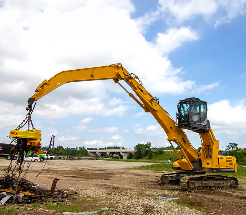 2007 Kobelco SK 160LC Excavator | AllSurplus